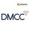 DMCC