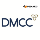 DMCC