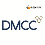 DMCC