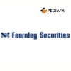 Fearnley Securities