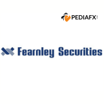 Fearnley Securities