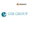 GSB Group