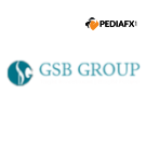 Grup GSB