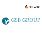 GSB Group