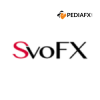 SVOFX · SVOFX Indonesia