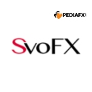 SVOFX · SVOFX Indonesia