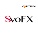 SVOFX · SVOFX 印度尼西亞