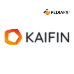 KAIFIN