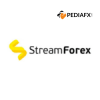 StreamForex