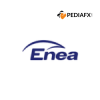 Enea