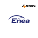 Enea