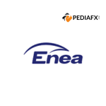 Enea