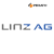 LINZ AG