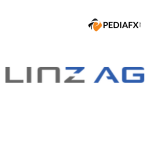 LINZ AG