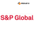 S&P Global