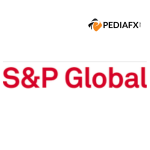 S&P Global