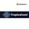 Tropicalvest