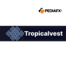 Tropicalvest