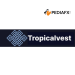 Tropicalvest