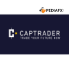 CapTrader