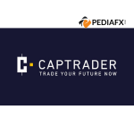 CapTrader