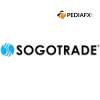 SogoTrade