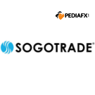 SogoTrade