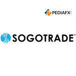 SogoTrade