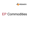 EP Commodities