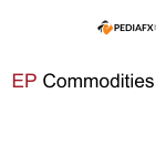 EP Commodities