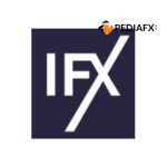 IFX