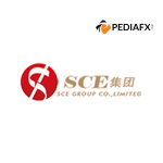 SCE Group