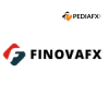 FinovaFX