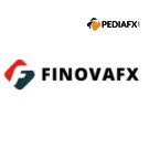 FinovaFX