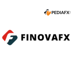 FinovaFX