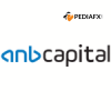 ANB Capital