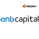 ANB Capital