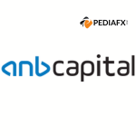 ANB Capital