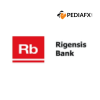 Bank Rigensis