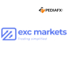 EXC Markets