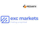 EXC Markets