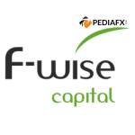 F-wise Capital