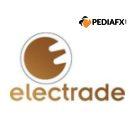 Electrade