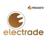 Electrade