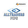 ALLTRADERS ПУНКТЫ