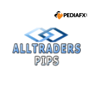 ALLTRADERS ПУНКТЫ