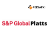 S&P Global Platts