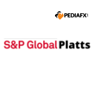 S&P Global Platts