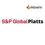 S&P Global Platts