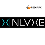 NLVXE